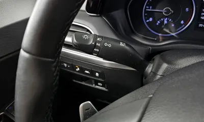 Hyundai Palisade 2019, 77899 км, за 23900000 KRW - фото 15