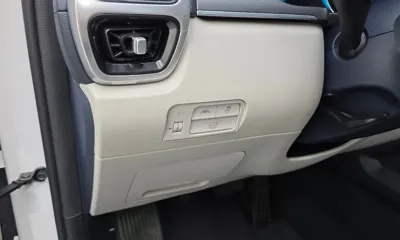 Kia Sorento 2021, 121694 км, за 23900000 KRW - фото 12