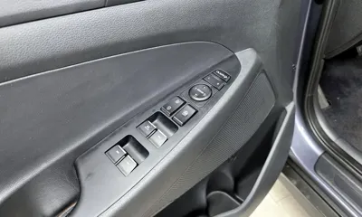 Hyundai Tucson 2020, 54812 км, за 17900000 KRW - фото 28
