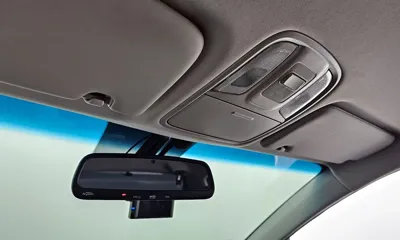 Kia Sportage 2016, 126250 км, за 10900000 KRW - фото 15