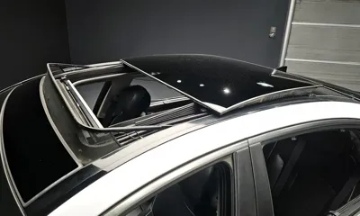 Hyundai Genesis 2015, 186321 км, за 13500000 KRW - фото 16