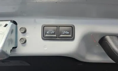 Hyundai Staria 2022, 218227 км, за 18400000 KRW - фото 20