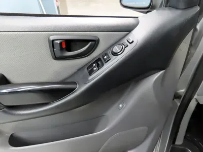 Hyundai Starex 2017, 216549 км, за 6900000 KRW - фото 13
