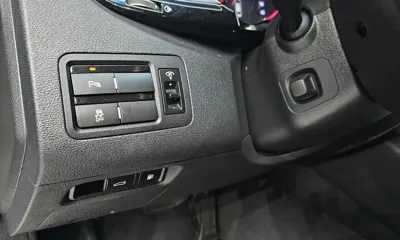 Kia K9 2013, 114503 км, за 6950000 KRW - фото 19