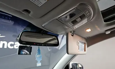 Hyundai Tucson 2017, 90210 км, за 14500000 KRW - фото 20