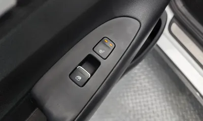 Hyundai Grandeur 2023, 71882 км, за 24700000 KRW - фото 20