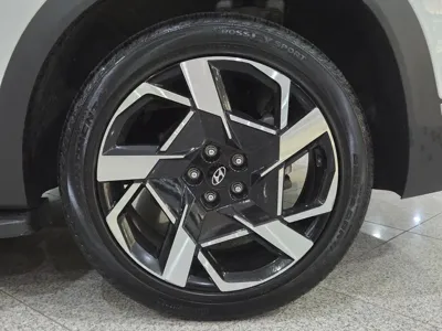 Hyundai Santafe 2021, 65156 км, за 23100000 KRW - фото 20