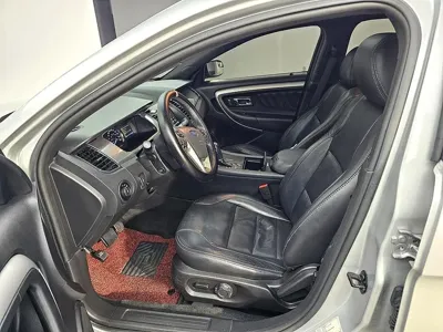 Ford Taurus 2015, 144886 км, за 3290000 KRW - фото 7