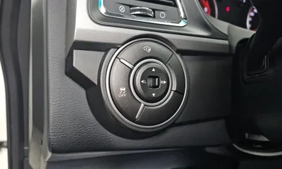 KG_Mobility_Ssangyong KORANDO 2016, 164155 км, за 5700000 KRW - фото 14