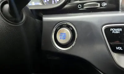 Hyundai Sonata 2019, 51678 км, за 13200000 KRW - фото 19