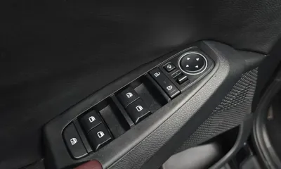 Kia Seltos 2022, 79443 км, за 19500000 KRW - фото 28