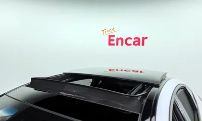 Genesis G80 2018, 192653 км, за 20000000 KRW - фото 20