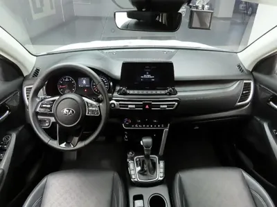 Kia Seltos 2022, 79322 км, за 18800000 KRW - фото 8