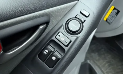 Hyundai Starex 2021, 23493 км, за 20500000 KRW - фото 13