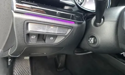 Genesis G80 2022, 98024 км, за 27500000 KRW - фото 20