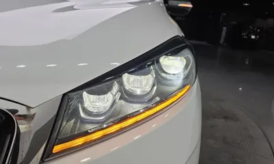 Kia Sorento 2018, 115946 км, за 16790000 KRW - фото 22