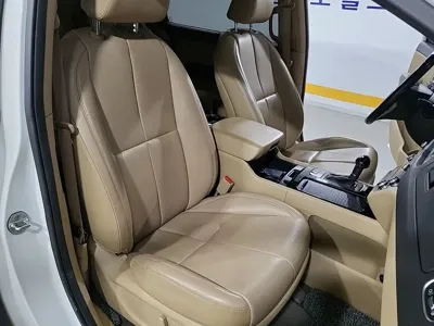 Kia Canival 2016, 189225 км, за 10500000 KRW - фото 19