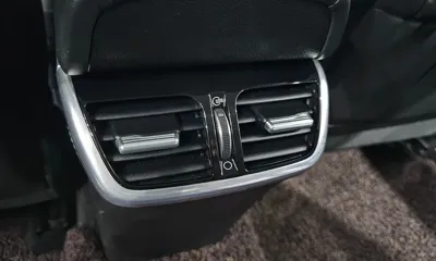 Hyundai Grandeur 2021, 110211 км, за 23900000 KRW - фото 32