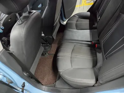 ChevroletGMDaewoo Spark 2014, 86358 км, за 2990000 KRW - фото 14
