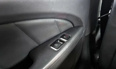 Mercedes-Benz CLS-Class 2013, 73401 км, за 12400000 KRW - фото 19