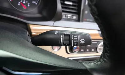 Kia K7 2017, 141876 км, за 10400000 KRW - фото 30