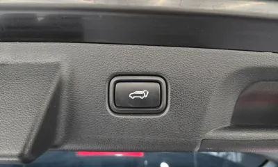 Hyundai Palisade 2022, 46851 км, за 28900000 KRW - фото 32