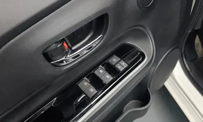 Toyota Prius 2019, 43741 км, за 14900000 KRW - фото 20