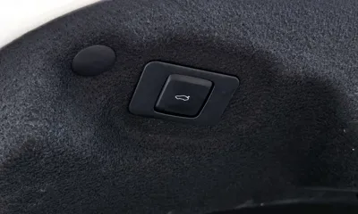 Lincoln MKZ 2019, 253353 км, за 9500000 KRW - фото 19