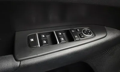 Kia K3 2022, 75394 км, за 15890000 KRW - фото 30
