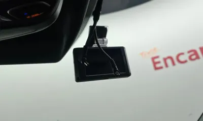 Hyundai Avante 2024, 15513 км, за 29990000 KRW - фото 27
