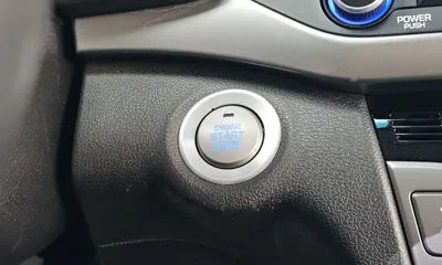 Hyundai Avante 2016, 78551 км, за 10200000 KRW - фото 20