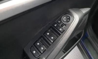 Kia Seltos 2020, 143902 км, за 11500000 KRW - фото 20