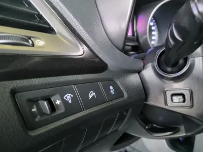 Hyundai Santafe 2014, 148000 км, за 8750000 KRW - фото 11