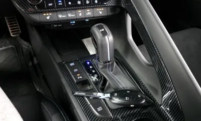Hyundai Avante 2024, 14504 км, за 26490000 KRW - фото 9
