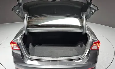 Kia K5 2021, 49771 км, за 20900000 KRW - фото 20