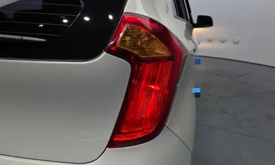 Kia Morning 2016, 33491 км, за 6900000 KRW - фото 23