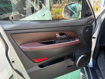 KG_Mobility_Ssangyong Rexton 2013, 175000 км, за 4500000 KRW - фото 11