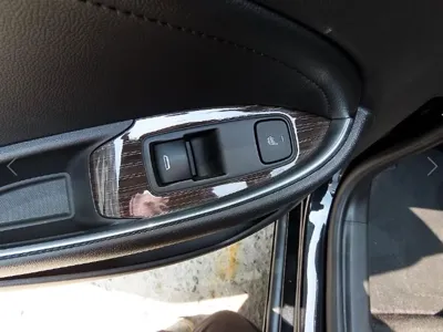ChevroletGMDaewoo Malibu 2017, 147926 км, за 5980000 KRW - фото 16