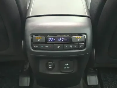 Hyundai Palisade 2019, 124000 км, за 20500000 KRW - фото 17