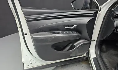 Hyundai Tucson 2022, 98937 км, за 18500000 KRW - фото 24