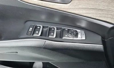 Kia Sorento 2023, 89205 км, за 25900000 KRW - фото 28