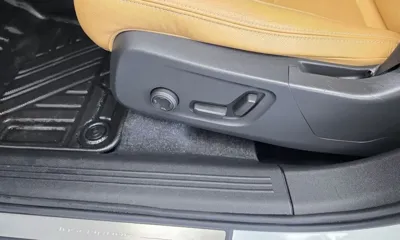 Volvo XC40 2020, 101433 км, за 22000000 KRW - фото 31