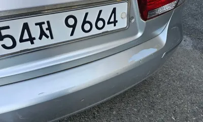 Hyundai Sonata 2009, 171745 км, за 2550000 KRW - фото 20