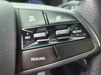 KG_Mobility_Ssangyong Rexton 2021, 113000 км, за 15800000 KRW - фото 19
