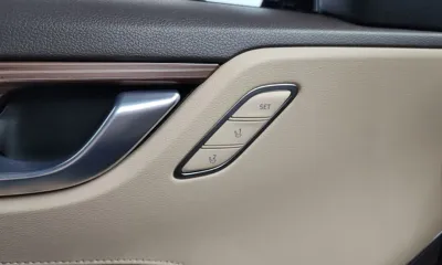 Hyundai Grandeur 2018, 175640 км, за 12000000 KRW - фото 34