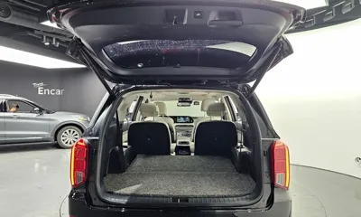 Hyundai Palisade 2022, 87313 км, за 28000000 KRW - фото 20