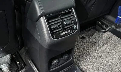Kia K7 2017, 109751 км, за 12700000 KRW - фото 28