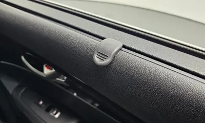 Kia Sorento 2018, 145873 км, за 17800000 KRW - фото 30