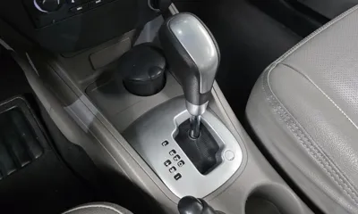 Renault-KoreaSamsung SM3 2012, 113407 км, за 2500000 KRW - фото 9