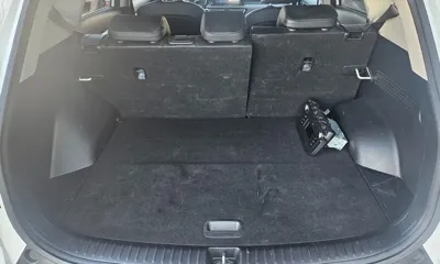 Kia Seltos 2022, 74899 км, за 16900000 KRW - фото 6